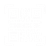 qr icon